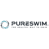 PURESWIM® 'The healthy way to swim'